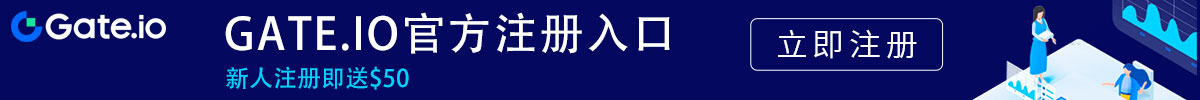 大门最新版本2.6.1