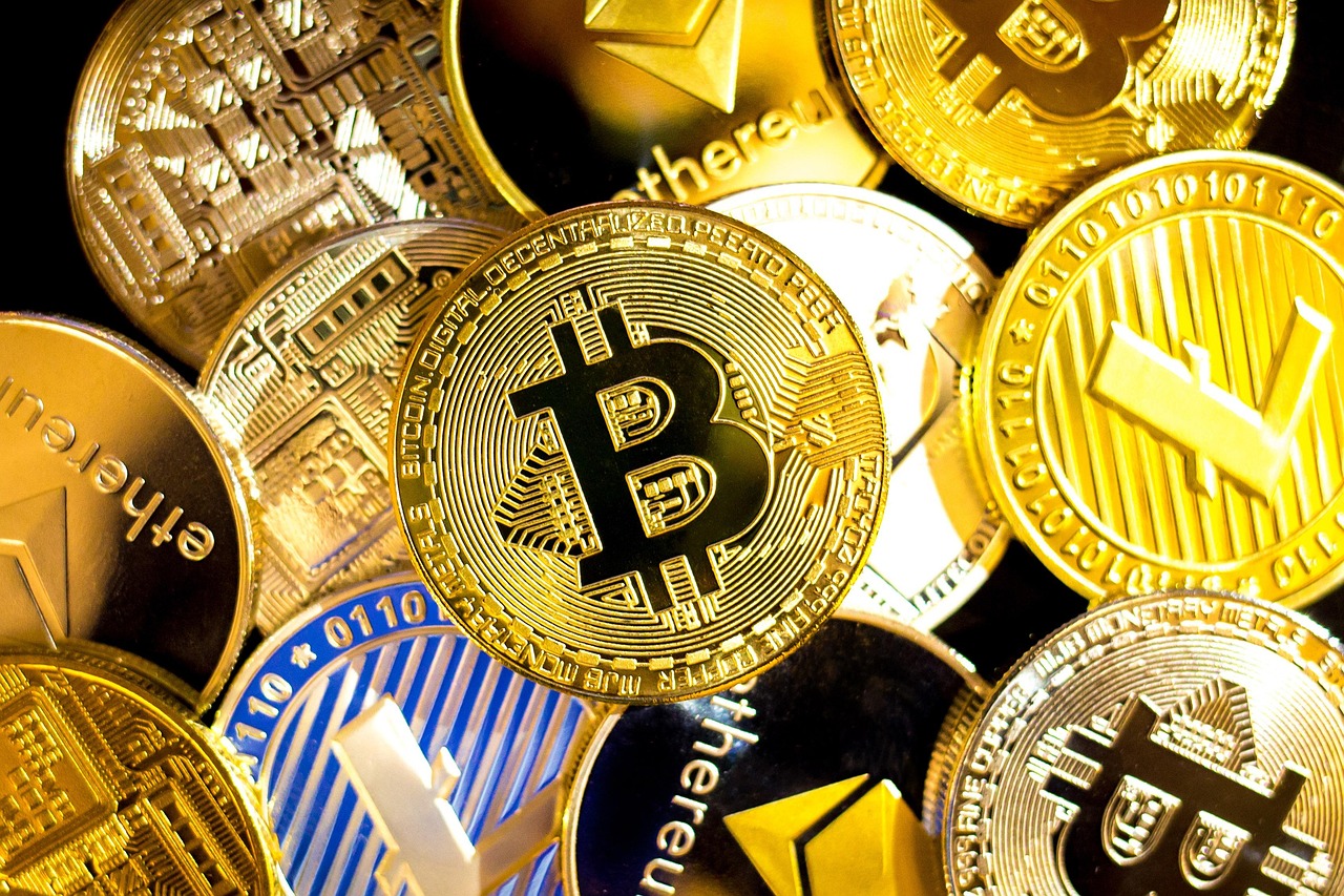 AI概念币ACT、IP 同步暴跌20% 又迅速反弹！诡异的币价走势引热议