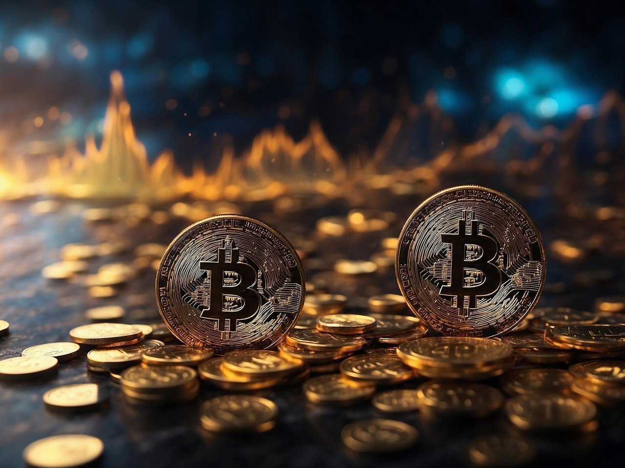 PayFi项目Huma Finance推出Huma2.0！打造跨境支付解决方案