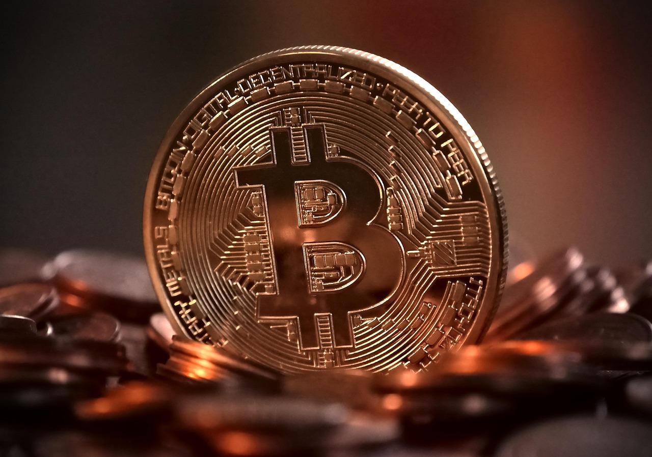 余弦：Hyperliquid上50倍杠杆巨鲸再以452万USDC做多ETH！爆仓价1391美元