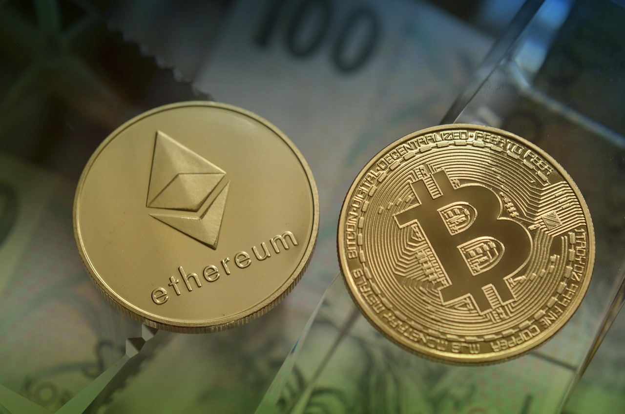 AI概念币ACT、IP 同步暴跌20% 又迅速反弹！诡异的币价走势引热议