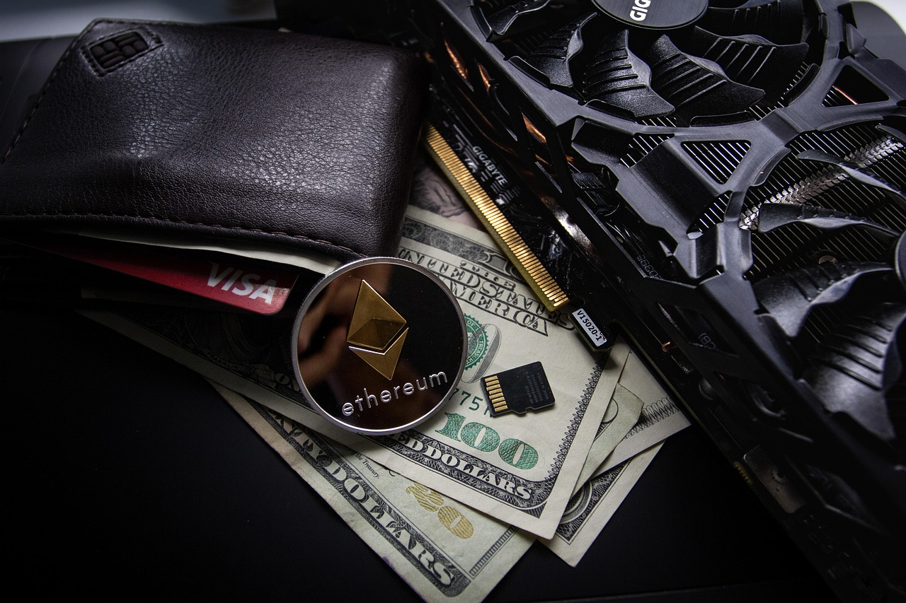 绕过立法实现加密货币支付！巴拿马市宣布接受BTC、ETH、USDT、USDC缴税